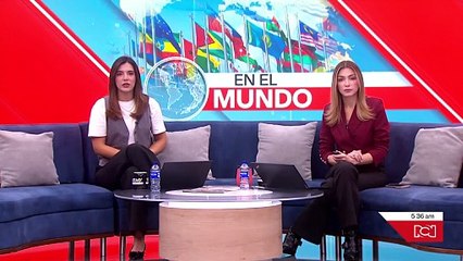 Más de 1.400 muertos deja devastador terremoto en Afganistán