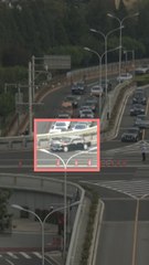 김정은 방중 수행단에 軍 고위인사 안 보여…中, 제재 의식 가능성