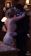 Alpha’s Risky Bet shortmintz