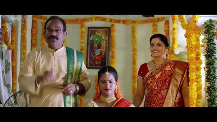 Daring Aashique 2 - New Released South Indian Movie In Hindi _ South Movie In Hindi _ Action Movie