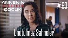 Unutulmaz Sahneler #60