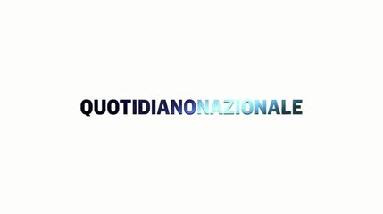 Putin a Fico: apprezziamo la posizione indipendente della Slovacchia
