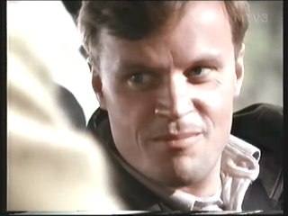 Mitsubishi -Tommi Mäkinen ( Retromainos )