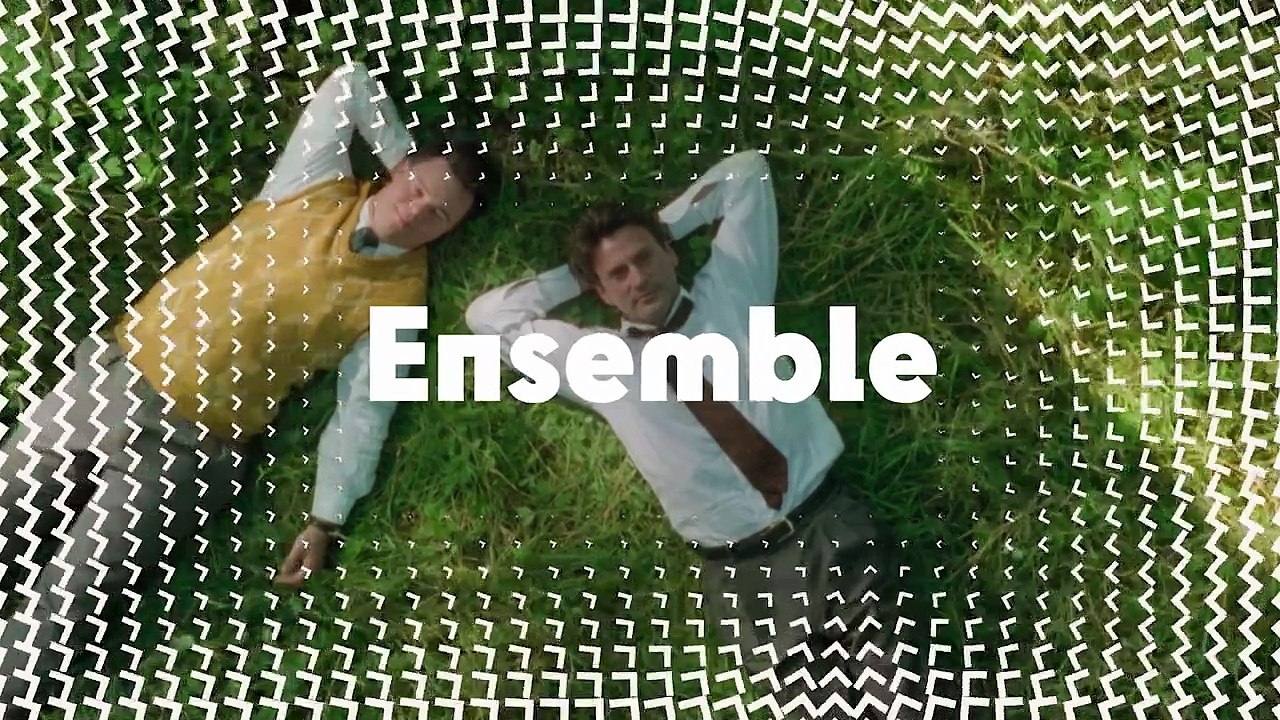 NOVO19 sur Freebox et OQEE by Free : la nouvelle chaîne nationale qui met les territoires à l’honneur