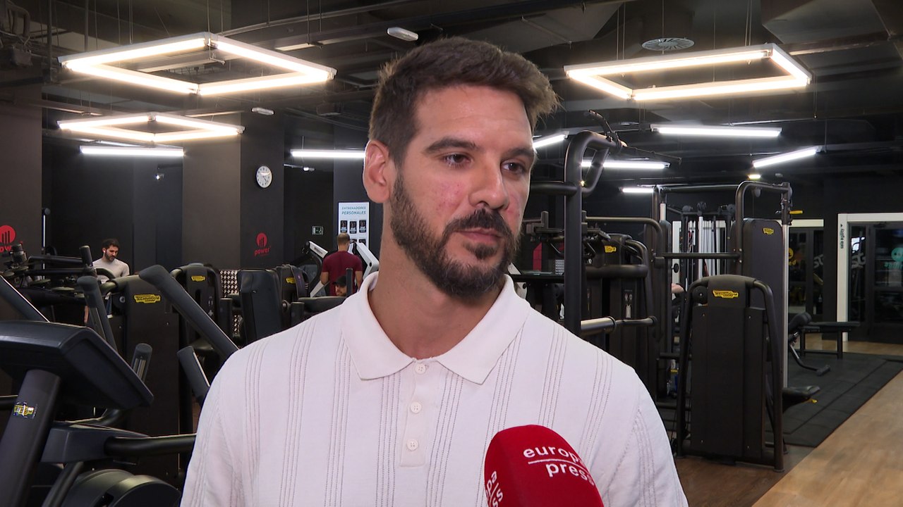 Vuelta al gimnasio en septiembre: consejos para no tirar el dinero