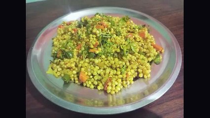You will definitely love this jowar recipe _ ಆರೋಗ್ಯಕರ ಜೋಳದ ರೆಸಿಪಿ ಖಂಡಿತ ಇಷ್ಟಪಡ್ತೀರಾ.