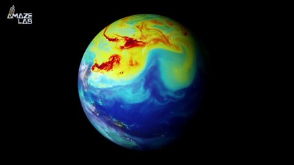 Did You Know That Climate Change is Actually Making the Days on Earth Last Longer?