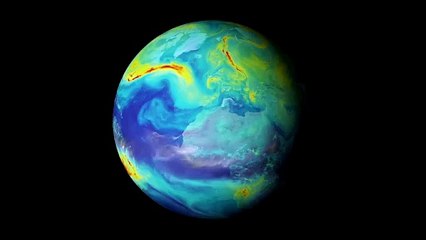 These Are The Homes of the Future! You Gotta Check Them Out