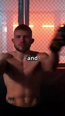 Dwayne Johnson’s ‘The Smashing Machine’ | Intense Role & Venice Premiere