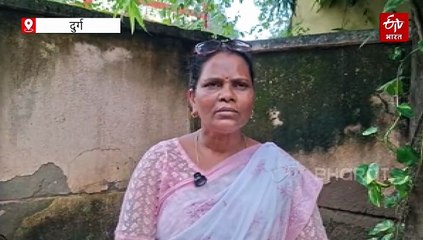 जीवन संघर्ष और मौत साथ-साथ ,दंपती ने एक साथ छोड़ी दुनिया, आर्थिक तंगी से टूटा परिवार