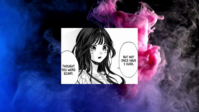 The Fragrant Flower Blooms with Dignity Manga Review (Ch. 1-162) - A Romance That Hits All the Feels!