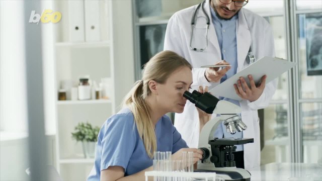 Talk About Odd Jobs! Well-Paying Gigs That No One Really Knows About