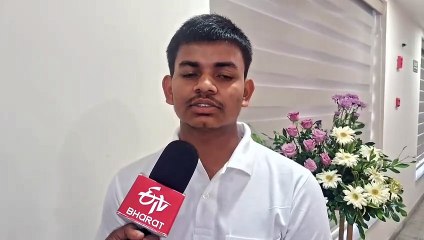 आकांक्षा 40 योजना: झारखंड के गरीब बच्चों के सपने बन रहे हकीकत, यहां पढ़ाई के बाद लाखों का मिल रहा पैकेज