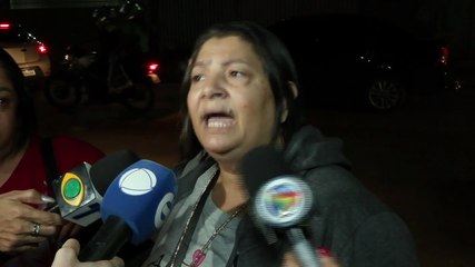 Desafios da Justiça Brasileira: A Batalha entre Polícia, Lei e Impunidade