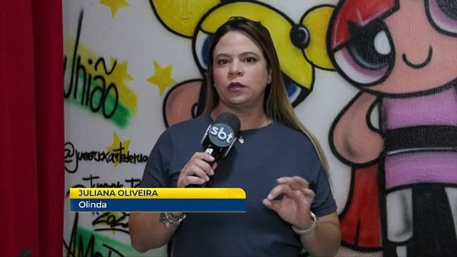 Recife: Menina de 4 anos é vítima de abuso e maus-tratos, proteção legal é solicitada - Entrevista com Conselheira Tutelar Cláudia Roberta