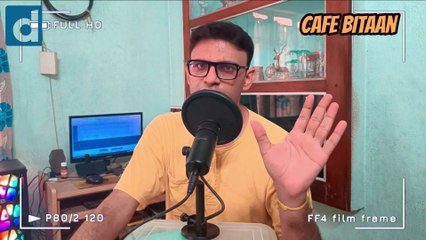 My Reply To......@#$ Harasser