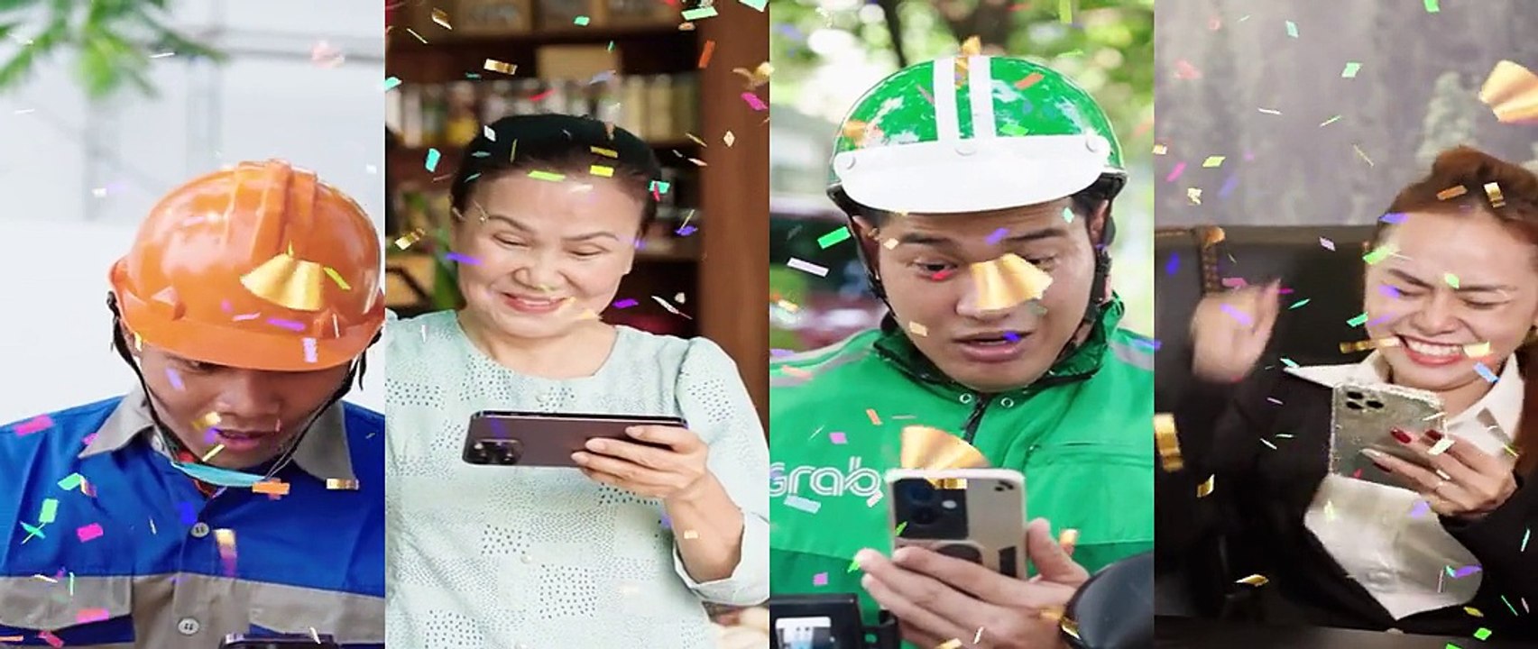 tập 28,Em Là Thành Trì Doanh Lũy Của Anh