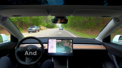 Discipline Beats Motivation | The Secret Power to Transform Your Life