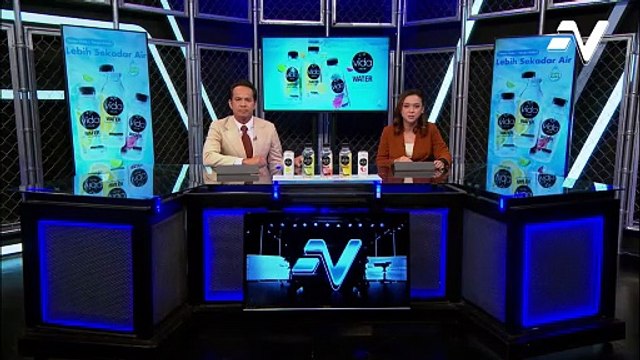 Ratchaburi mahu buktikan kualiti didepan peminat sepak takraw negara