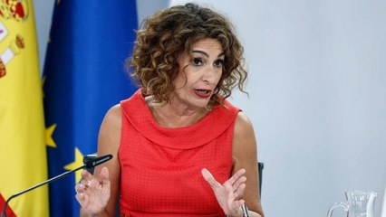 El Gobierno asegura que 7 de cada 10 euros condonados benefician a comunidades del PP