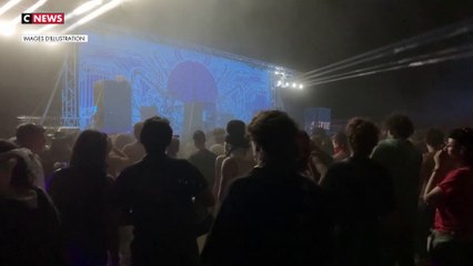 Bruno Retailleau veut «criminaliser» les rave-party