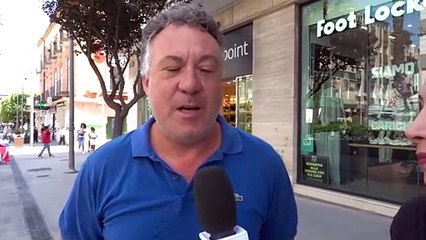 Le divise alla Mazzini-Gallo promuovono l'inclusività o limitano la libertà? A Messina è dibattito