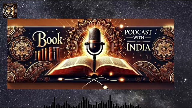 One Day at a Time – Life-Changing Motivational Podcast Welcome to Book Podcast With India, your destination for daily motivation, positivity, and spiritual awareness. Today’s theme is “One Day at a Time”, a powerful concept that can transform your life.