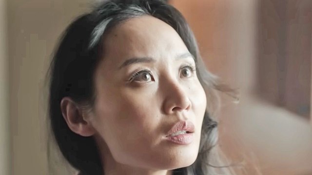 Alma And The Wolf Bande-annonce VO