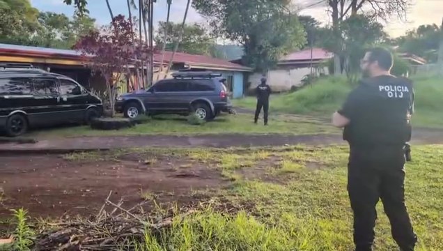 ext-oij-realiza-allanamientos-para-detener-sospechosos-020925