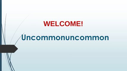 Get the best Commercial Renovation in MacPherson