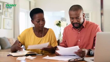 A Little Help With Rent Can Really Go a Long Way