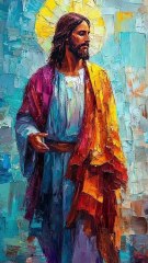 Want to Defeat Darkness? Start This 1 Daily Habit – Bible Reading