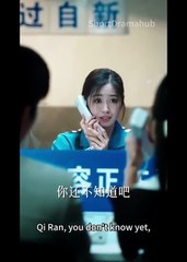 Reborn: The Perfect Alibi