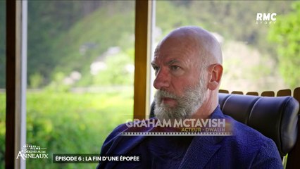 Dans.les.secrets.des.films.S01E06.FiNAL.La.fin.d.une.epopee.DOC.FRENCH.720p.WEB.H264-BTT