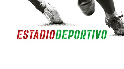 Haro, cuestionado por la renovación de Pellegrini