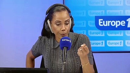 «Elle me reprochait de trop en faire sur Samuel Paty» : un enseignant dit avoir reçu des menaces de mort d'une mère de famille