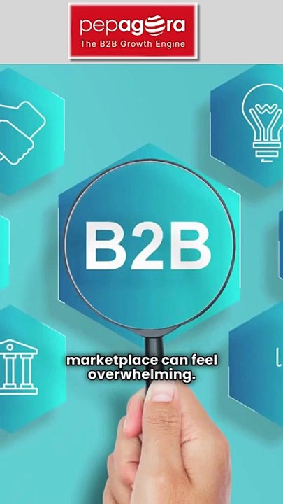 B2B Wholesale Marketplaces Explained: What SMEs Must Know 🚀