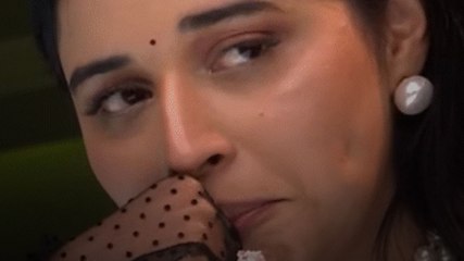 'Bigg Boss 19' को लेकर क्या बोलीं Tanya Mittal?