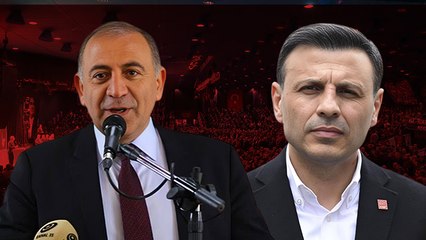 CHP İstanbul kongresi iptal oldu