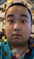 What Is Money? A Simple Explanation