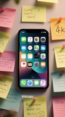 Elite Productivity Hacks_ Secrets to Identify Time