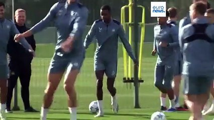 Liverpool, comprato Isak per 145 milioni di euro: quest'estate il club ha speso quasi mezzo miliardo
