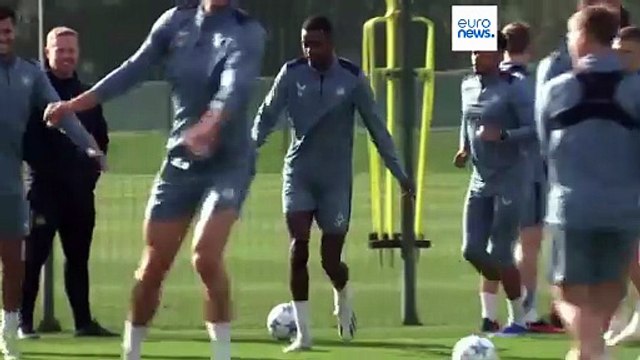 Liverpool, comprato Isak per 145 milioni di euro: quest'estate il club ha speso quasi mezzo miliardo