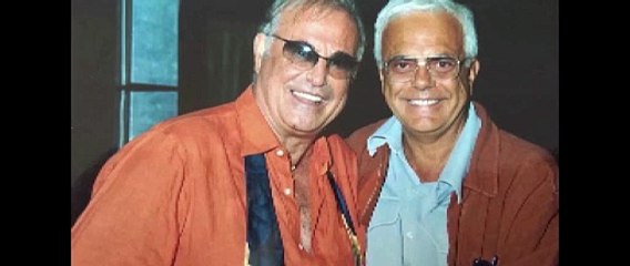 Nun ve trattengo, guarda l'inizio del film (HD)