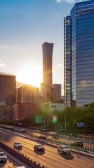 After Leaving Jerk She Gave First Night To His Cold Billionaire Friend Was Spoiled Like Princess (2025) - FULL HD [Eng Sub]