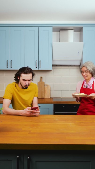 👵🏼🤩 Granny’s hacks that will make your life easier