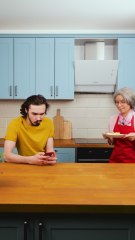 👵🏼🤩 Granny’s hacks that will make your life easier