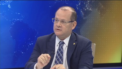 Ruiz Díaz pide que se dé seguimiento a denuncias interpuestas