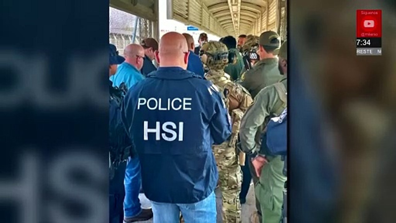 Niegan amparo a Osiel Cárdenas, exjefe del Cártel del Golfo y Los Zetas