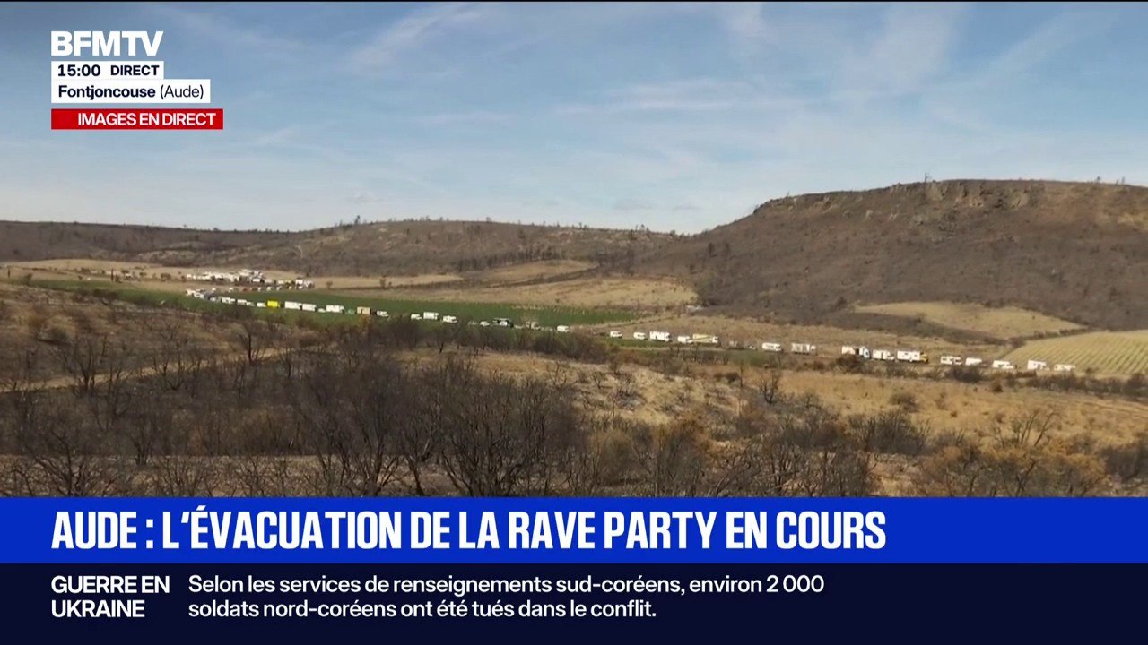 Kim Jong-un à Pékin pour un moment historique aux côtés de Xi Jinping et de Vladimir Poutine